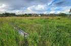 0.4 ha Land at Masai Lodge - 7