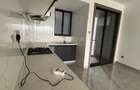 2 Bed Apartment with En Suite in Kilimani - 3