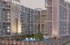 Serviced 3 Bed Apartment with En Suite at Links Road - 10