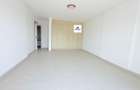 3 Bed Apartment with En Suite in Lower Kabete - 7