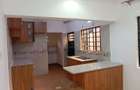 3 Bed House with En Suite in Ongata Rongai - 10