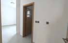 3 Bed Apartment with En Suite at Brookside Drive - 16