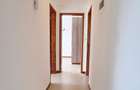 2 Bed Apartment with En Suite at Raphta Road - 9