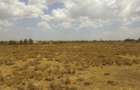 Residential Land in Kitengela - 5
