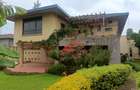 4 Bed House with En Suite in Runda - 3