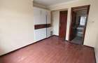 2 Bed Apartment with En Suite in Kileleshwa - 8