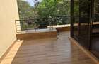 5 Bed Townhouse with En Suite at Off Gitanga Road - 17