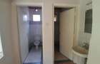 2 Bed House with En Suite in Karen - 7