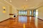 6 Bed Villa with En Suite in Loresho - 5