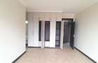 2 Bed Apartment with En Suite at Kileleshwa - 8