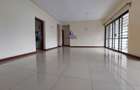 2 Bed Apartment with En Suite at Mvuli Rd - 4
