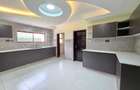 5 Bed House with En Suite in Kitisuru - 6
