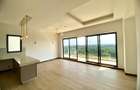 2 Bed Apartment with En Suite in Rosslyn - 16