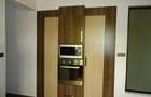 Furnished 3 Bed Apartment with En Suite in Nyali Area - 16