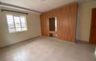 3 Bed House with En Suite in Kitengela - 9