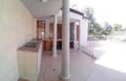 4 Bed House with En Suite in Spring Valley - 3