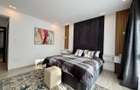 2 Bed Apartment with Swimming Pool at Argwings’S - 10