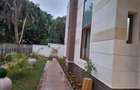 5 Bed Villa with En Suite in Lavington - 12