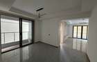 2 Bed Apartment with En Suite in Riverside - 10