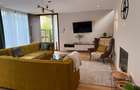 4 Bed Villa with En Suite in Runda - 13