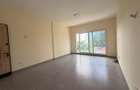 2 Bed Apartment with Swimming Pool in Parklands - 1