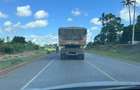 464 m² Land at Mavueni - 14