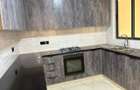 4 Bed Townhouse with En Suite in Banana - 13