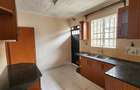 3 Bed House with En Suite at Magadi Road - 9