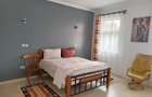Furnished 2 Bed Apartment with En Suite at Runda - 6