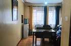2 Bed Apartment with En Suite in Ngong Road - 3
