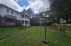 4 Bed House with En Suite at Ngong Road - 20