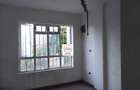 2 Bed Apartment with En Suite at Near Cleanshelf Supermarket - 4