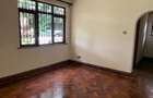 5 Bed House with En Suite in Kitisuru - 16