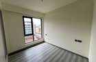 2 Bed Apartment with En Suite at Westlands Road - 13