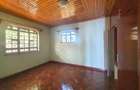 4 Bed House with En Suite in Nyari - 5