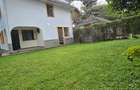 4 Bed Townhouse with En Suite at Lavington Green - 4