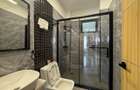 Furnished 2 Bed Apartment with En Suite in Kilimani - 17