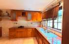 5 Bed Townhouse with En Suite at General Mathenge - 9