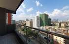 4 Bed Apartment with En Suite in Parklands - 16