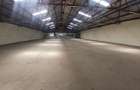 45,000 ft² Warehouse with Backup Generator in Industrial Area - 11