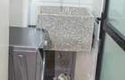 1 Bed Apartment with Borehole in South B - 4