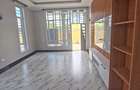 3 Bed House with En Suite in Ruiru - 14