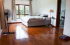 4 Bed House with En Suite in Kyuna - 8
