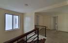 4 Bed Apartment with En Suite at Westlands - 11