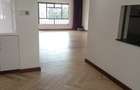 3 Bed Apartment with En Suite at Pramukh Shah Ave - 13