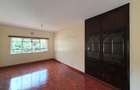 4 Bed Apartment with En Suite at Wambugu Rd - 3