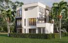 4 Bed Villa with En Suite at Eastern Bypass - 6