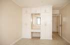 3 Bed House with En Suite in Embakasi - 4