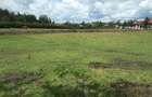 500 m² Residential Land in Ongata Rongai - 2