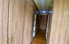 5 Bed Townhouse with En Suite in Lavington - 20